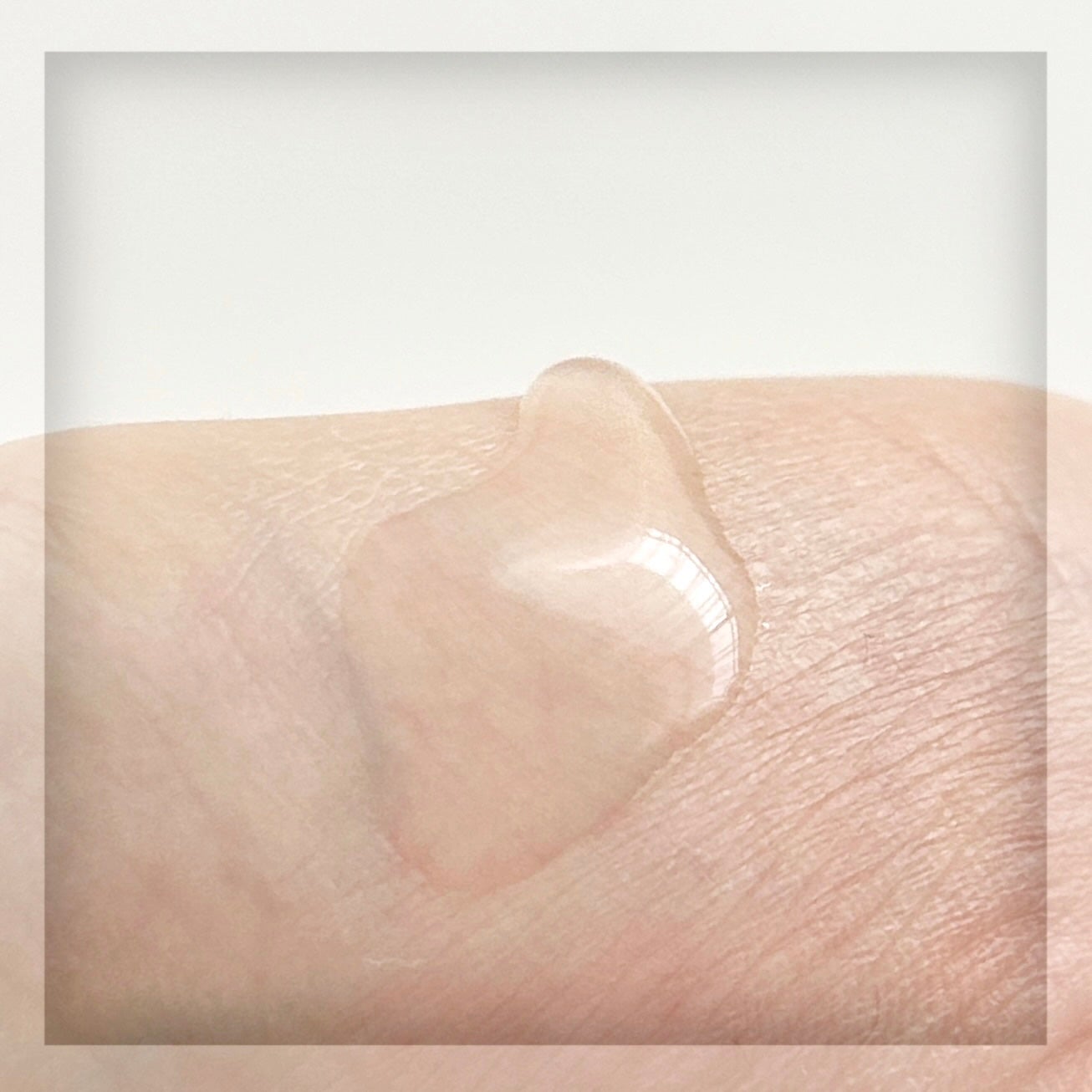 AZアゼライン酸15セラム/コスデバハ/美容液を使ったクチコミ(4枚目)