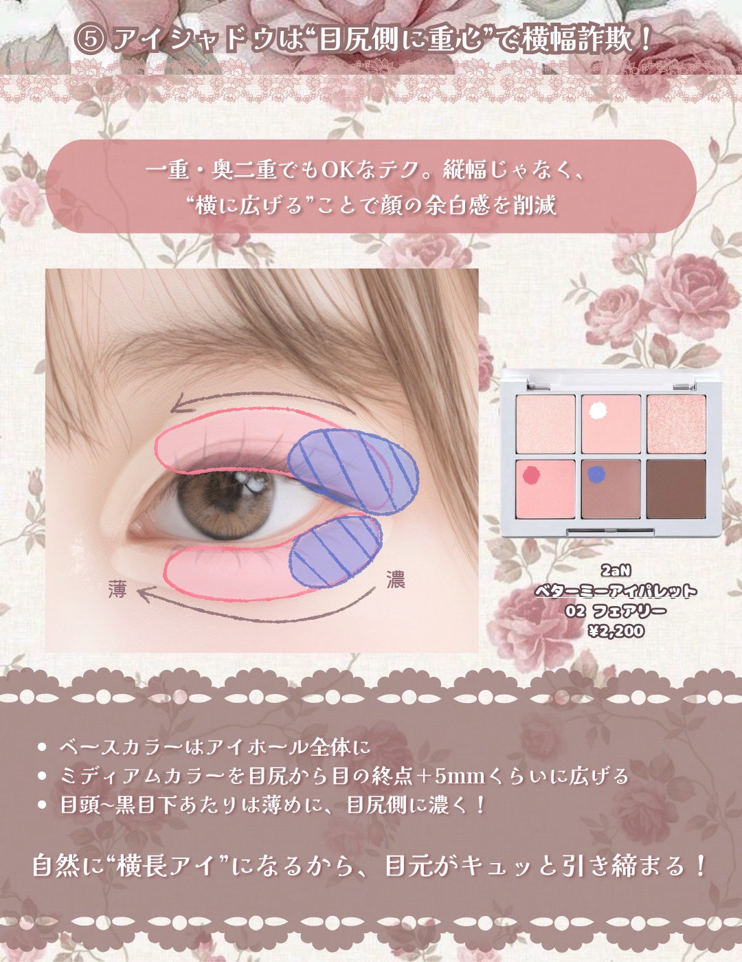 リップ ライナー/ちふれ/リップライナーを使ったクチコミ(6枚目)