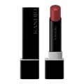 B110 Theatrical Red