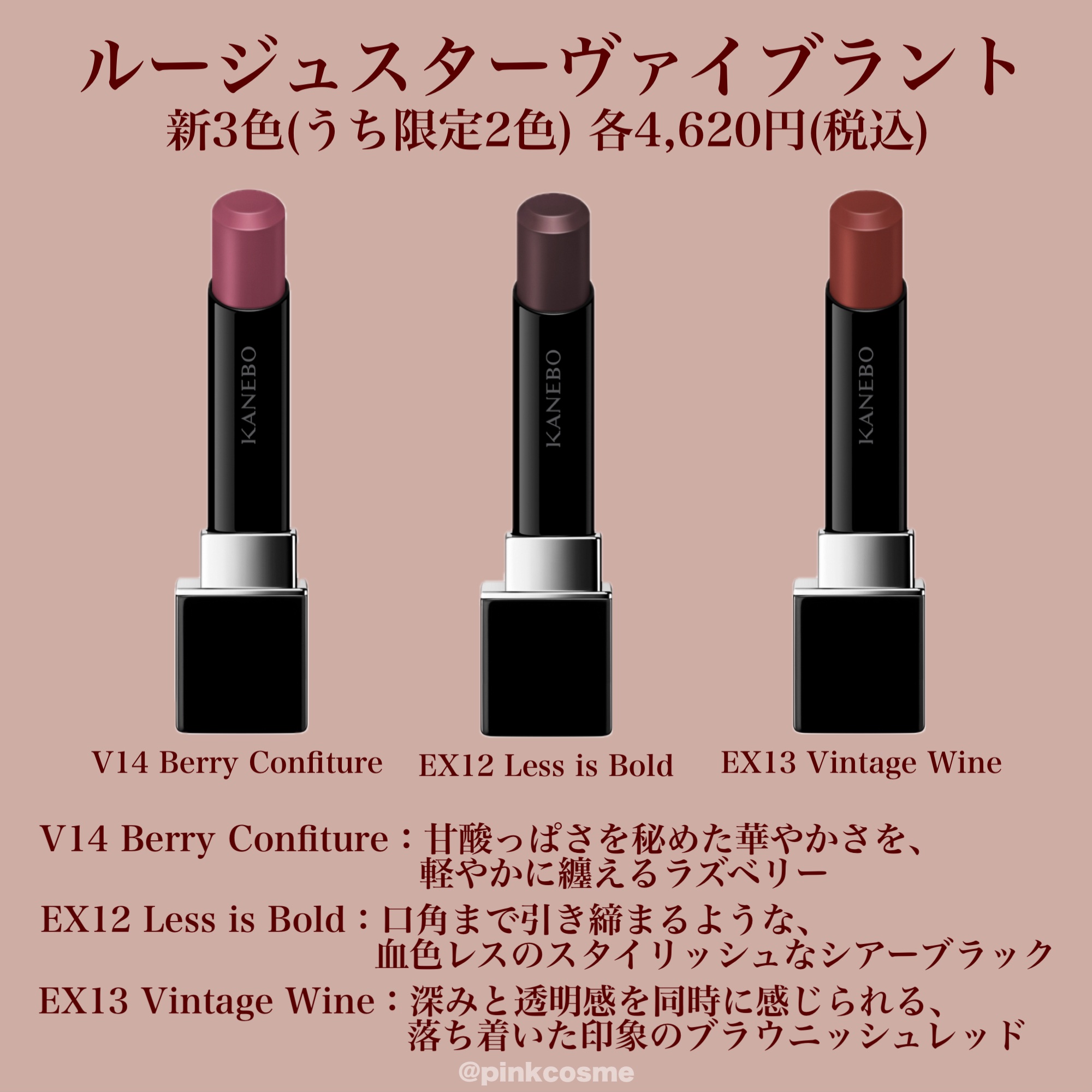 カネボウ アイシェイドグラディエント/KANEBO/パウダーアイブロウを使ったクチコミ（3枚目）