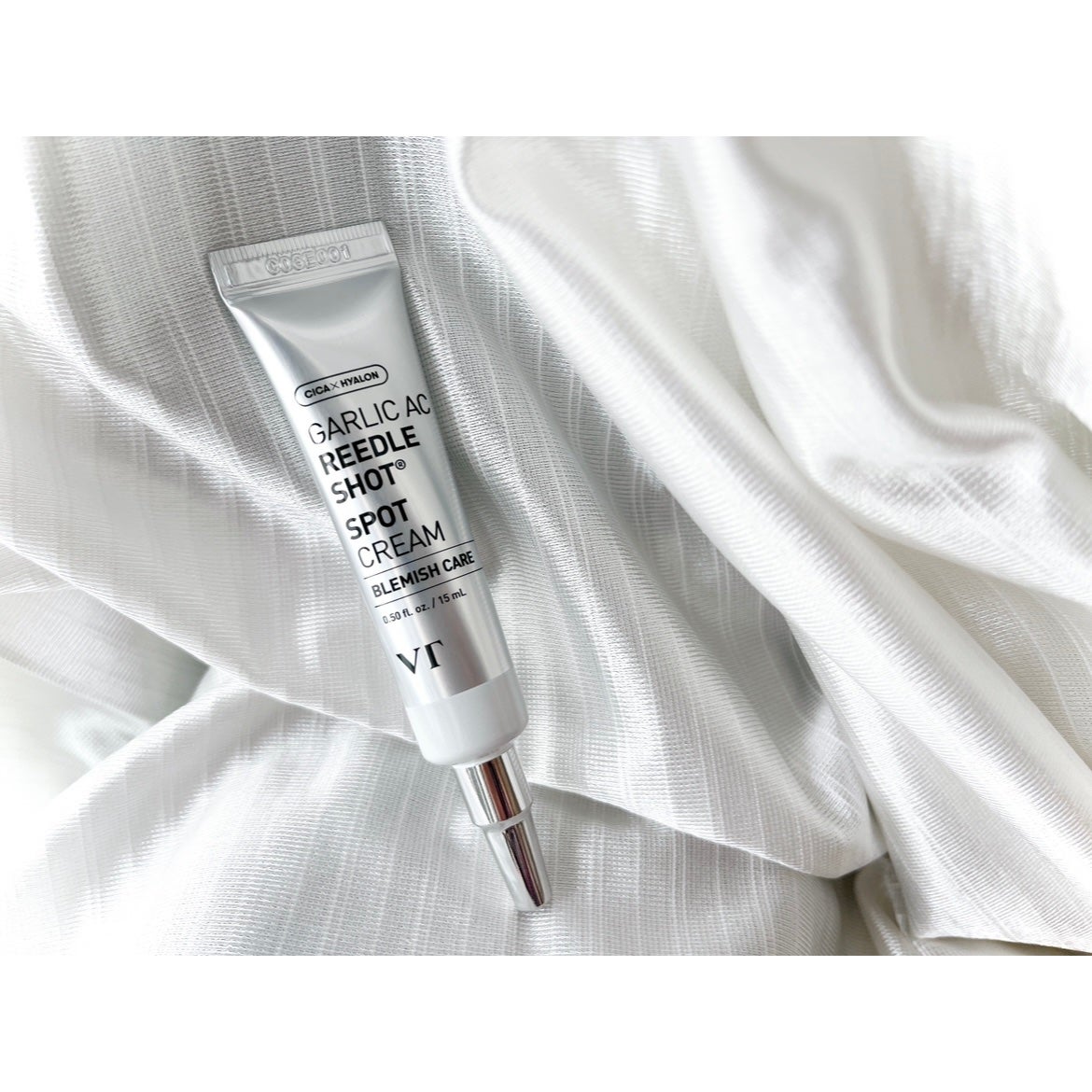 azuðãã©ãã on LIPS ã.ãç·æ¥ãããSOSã¯ãªãŒã ãïŒãããã«æ©ãæ¹å¿
èŠïŒïŒâââ..ãïŒ1æç®ïŒ