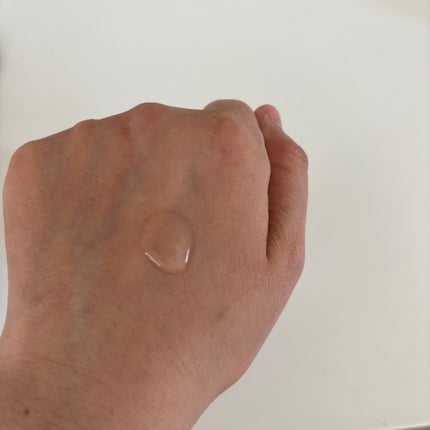 エファクラ ピールケア セラム/ラ ロッシュ ポゼ/美容液を使ったクチコミ(2枚目)