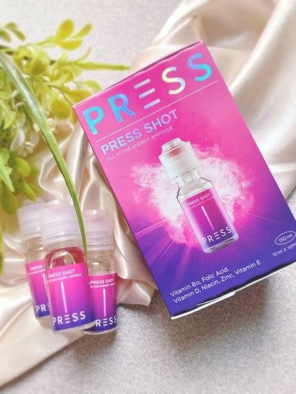 を使ったクチコミ(1枚目)