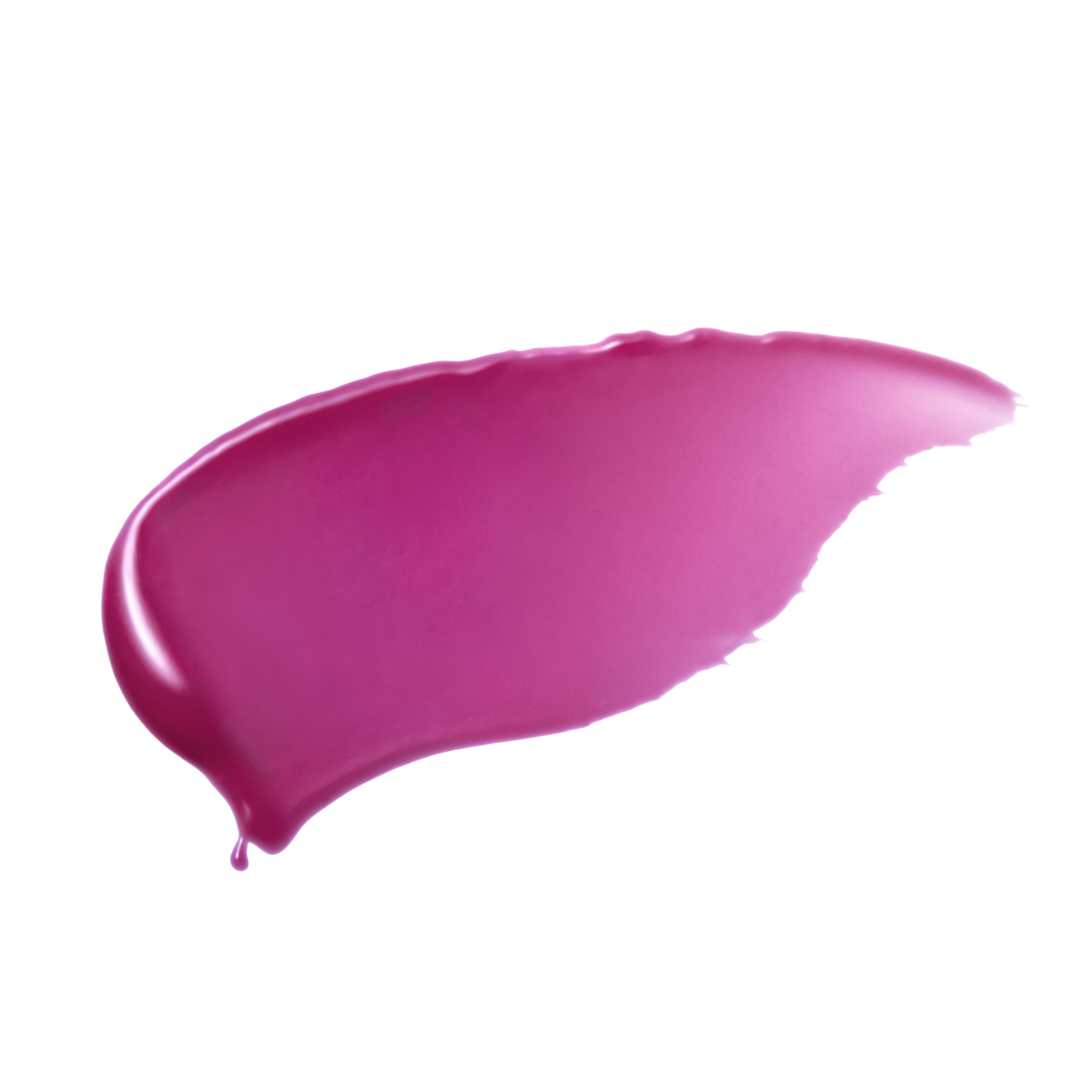 ルージュスターヴァイブラント V14 Berry Confiture