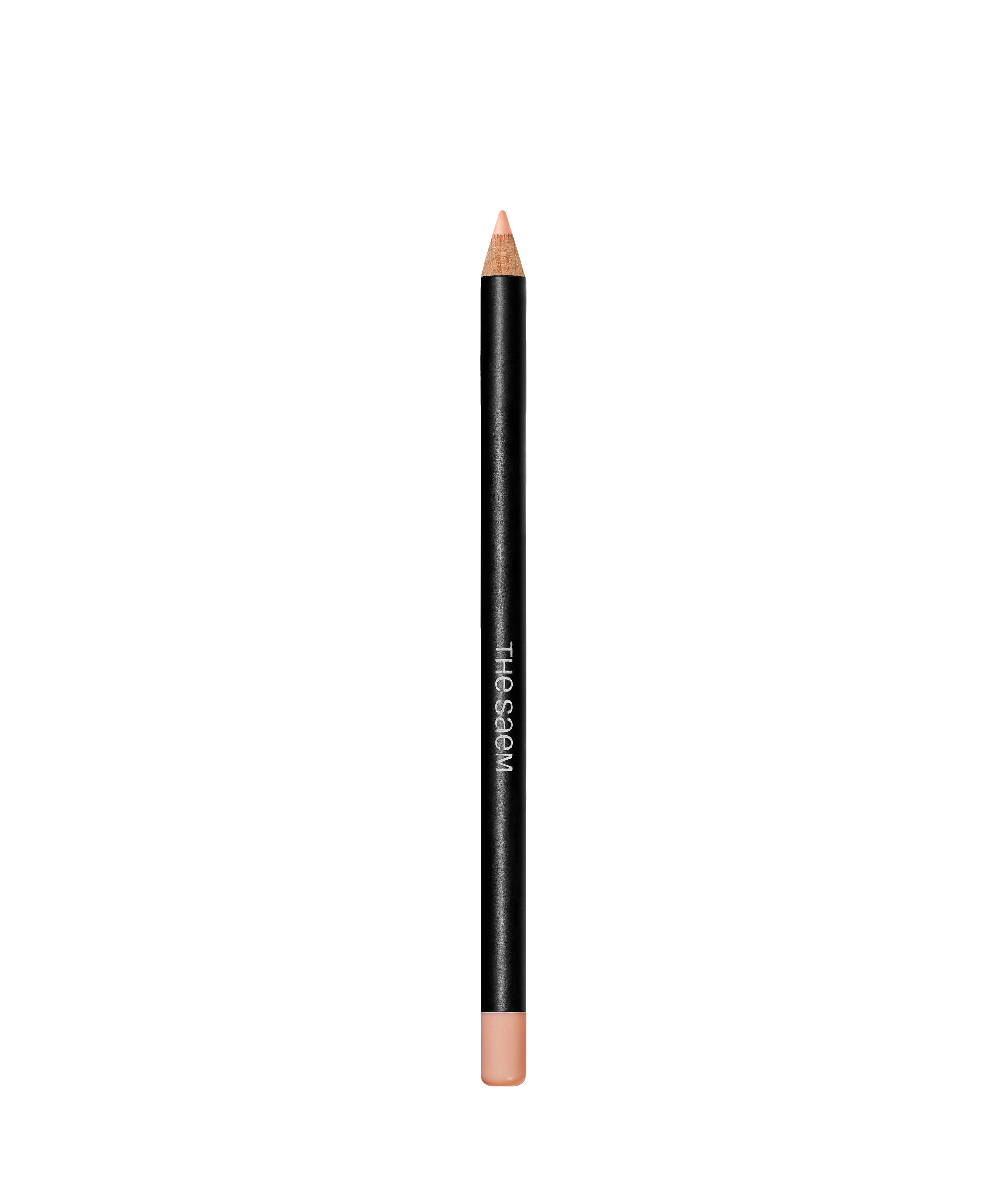 カバーパーフェクション コンシーラー ペンシル サーモン ベージュ