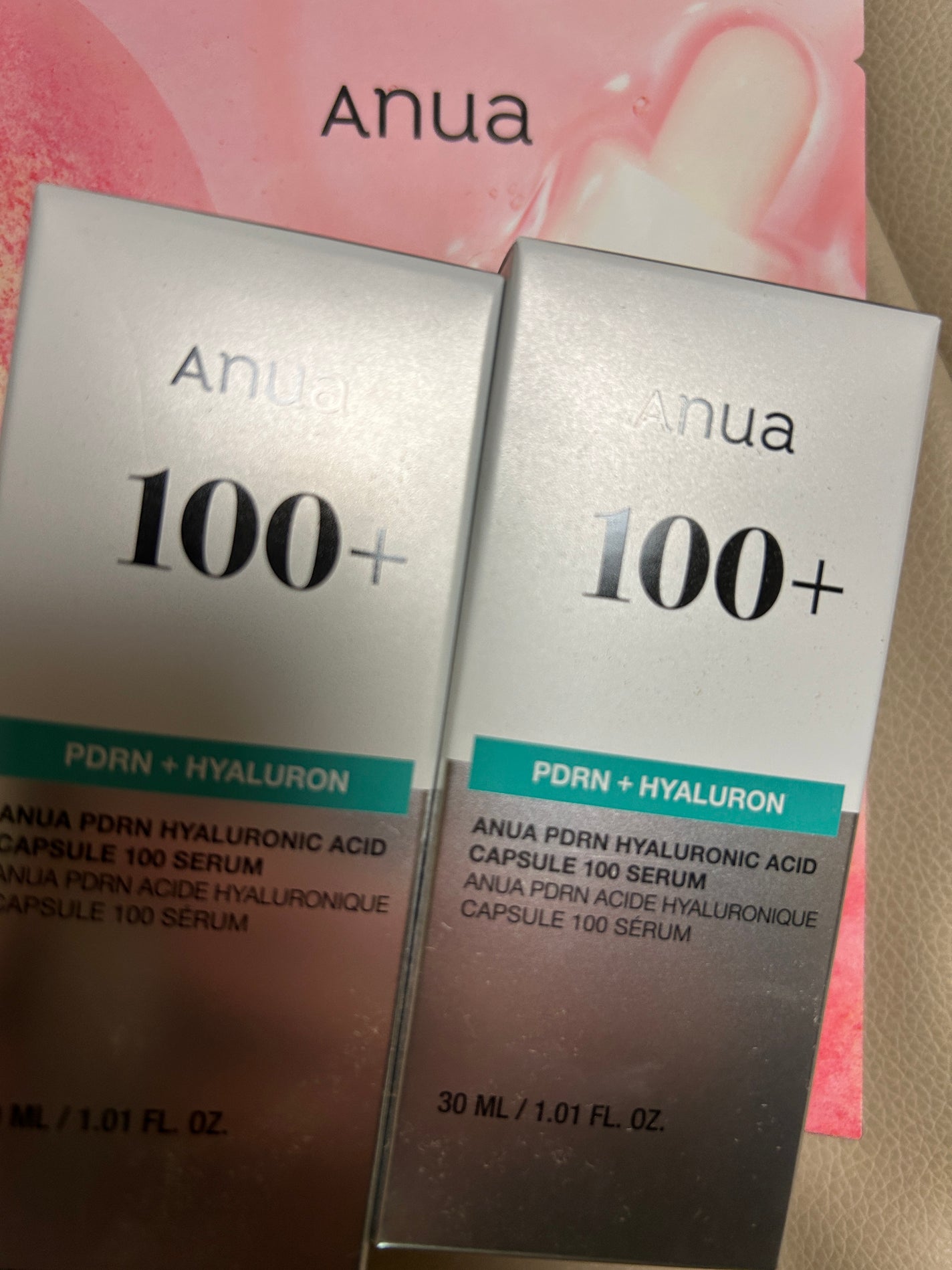 kazumama on LIPS 「買いだめ!きみから離れて君の良さが分かったよ〜。で、とりあえず..」(1枚目)