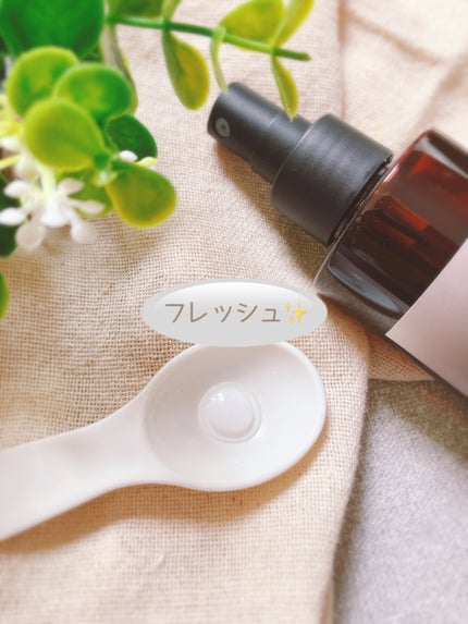 ぴぴちゃん22@フォロバ100% on LIPS 「提供:コエタス【顔・全身用ローション】LINO.URUOIMI..」(4枚目)