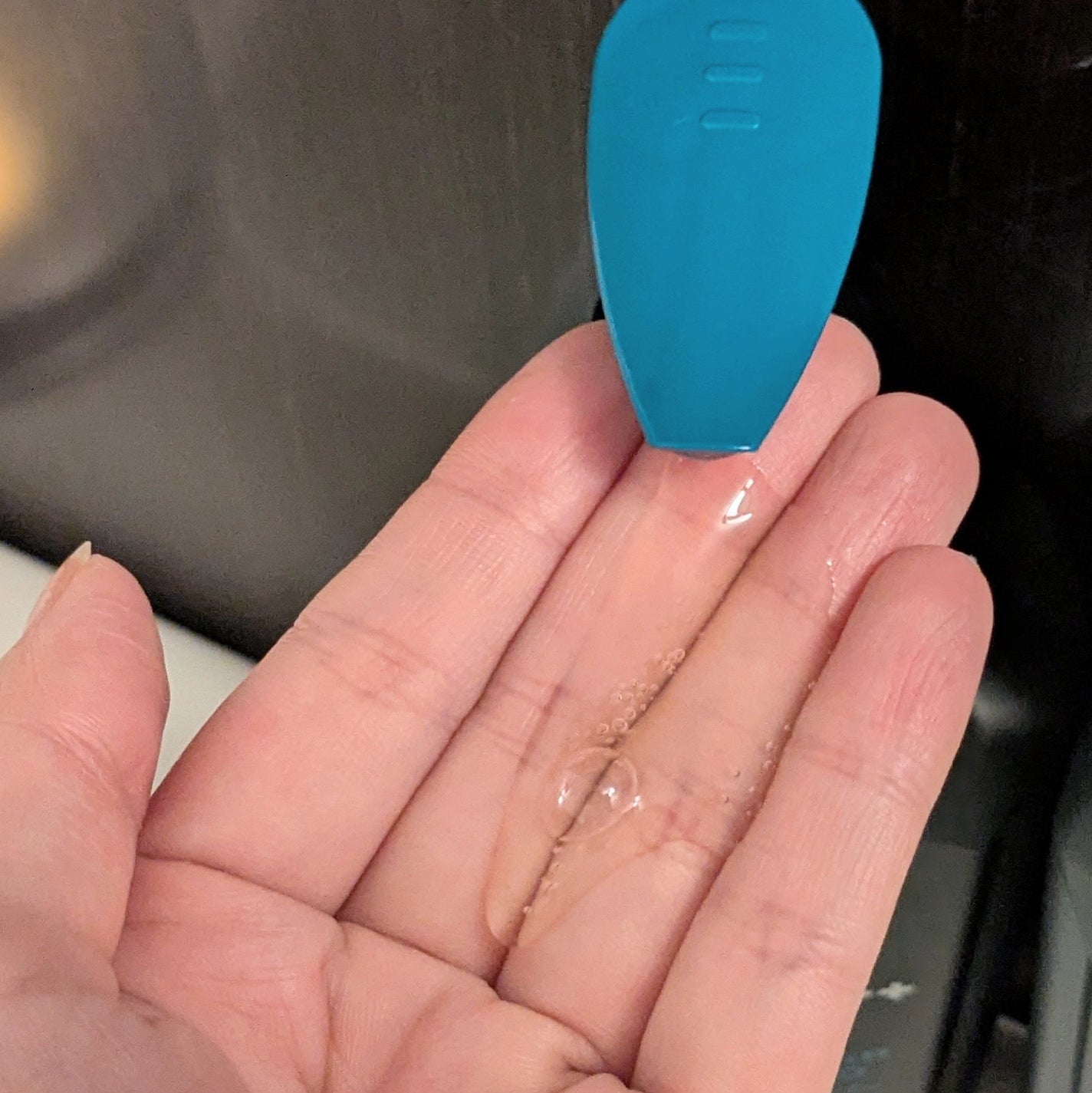 SCALP D NEXT+/アンファー(スカルプD)/スカルプシャンプーを使ったクチコミ(2枚目)