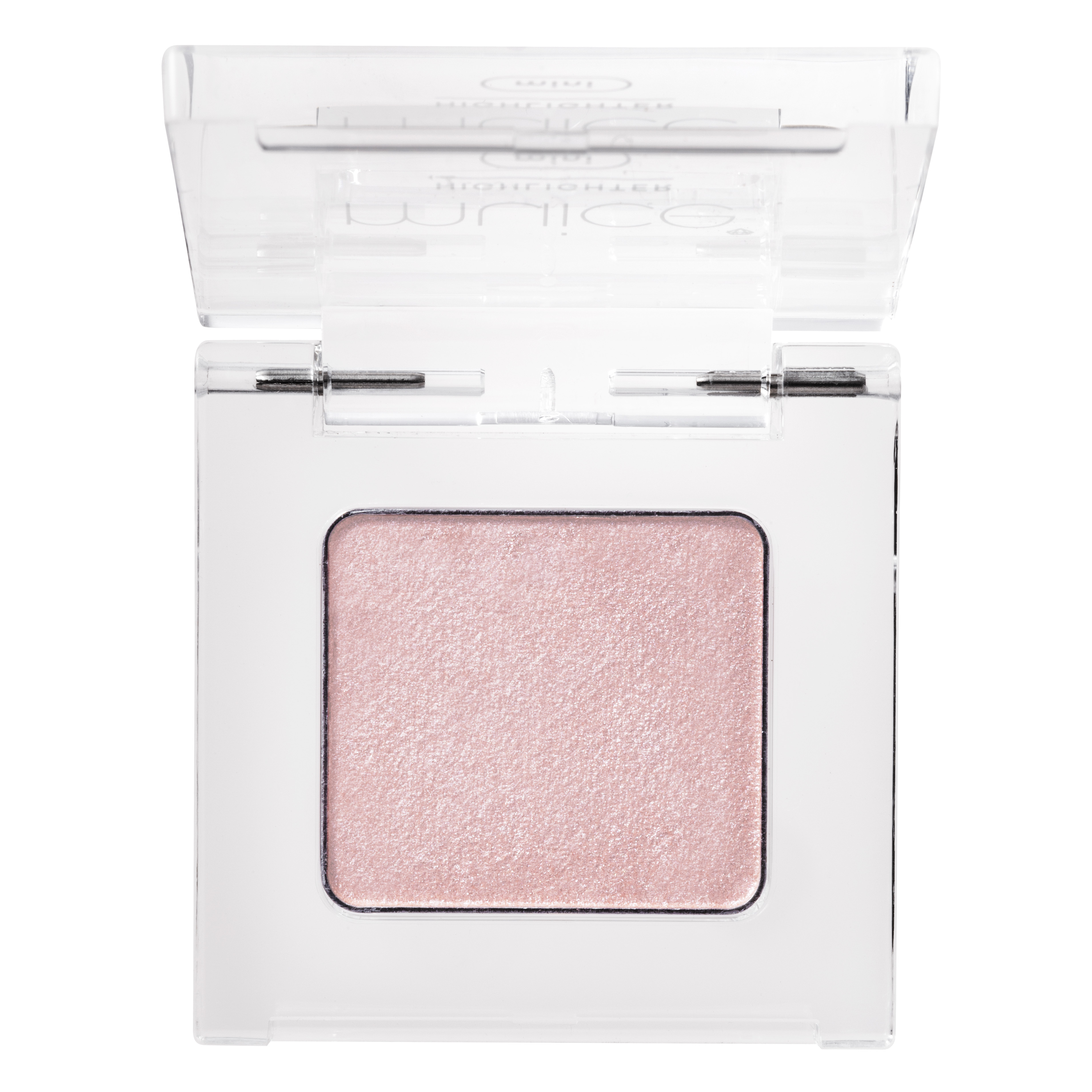 うるみハイライター トゥインクルミニ muice