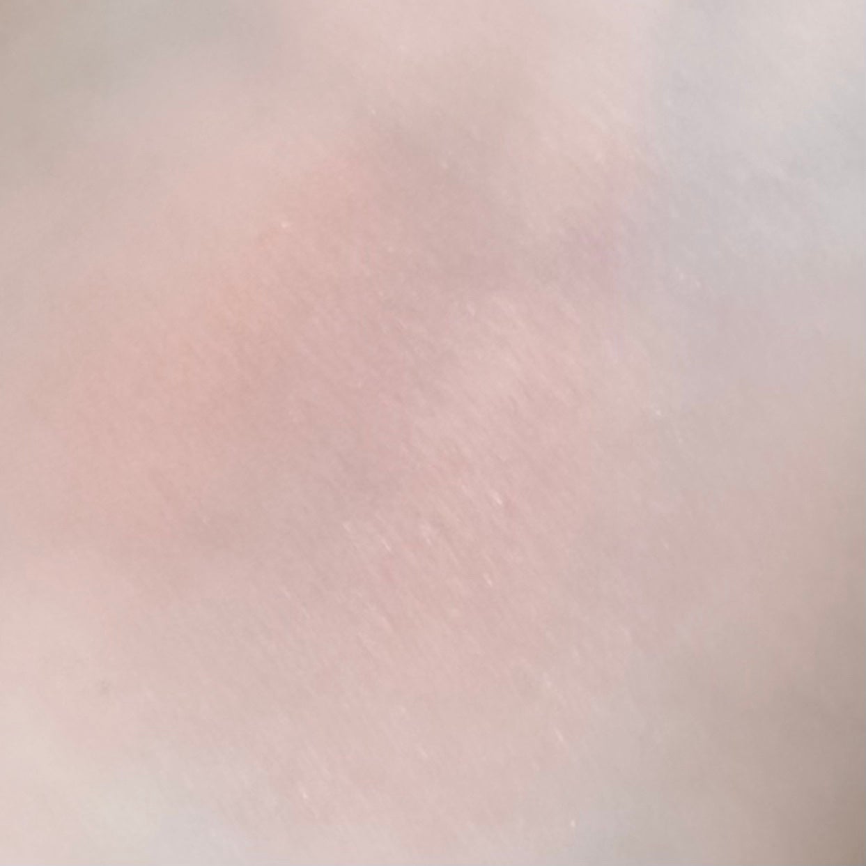 ソフトブラーチーク/dasique/パウダーチークを使ったクチコミ(3枚目)