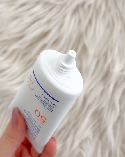 リアルバリア エクストリームクリーム オリジナル/Real Barrier/フェイスクリームを使ったクチコミ(6枚目)