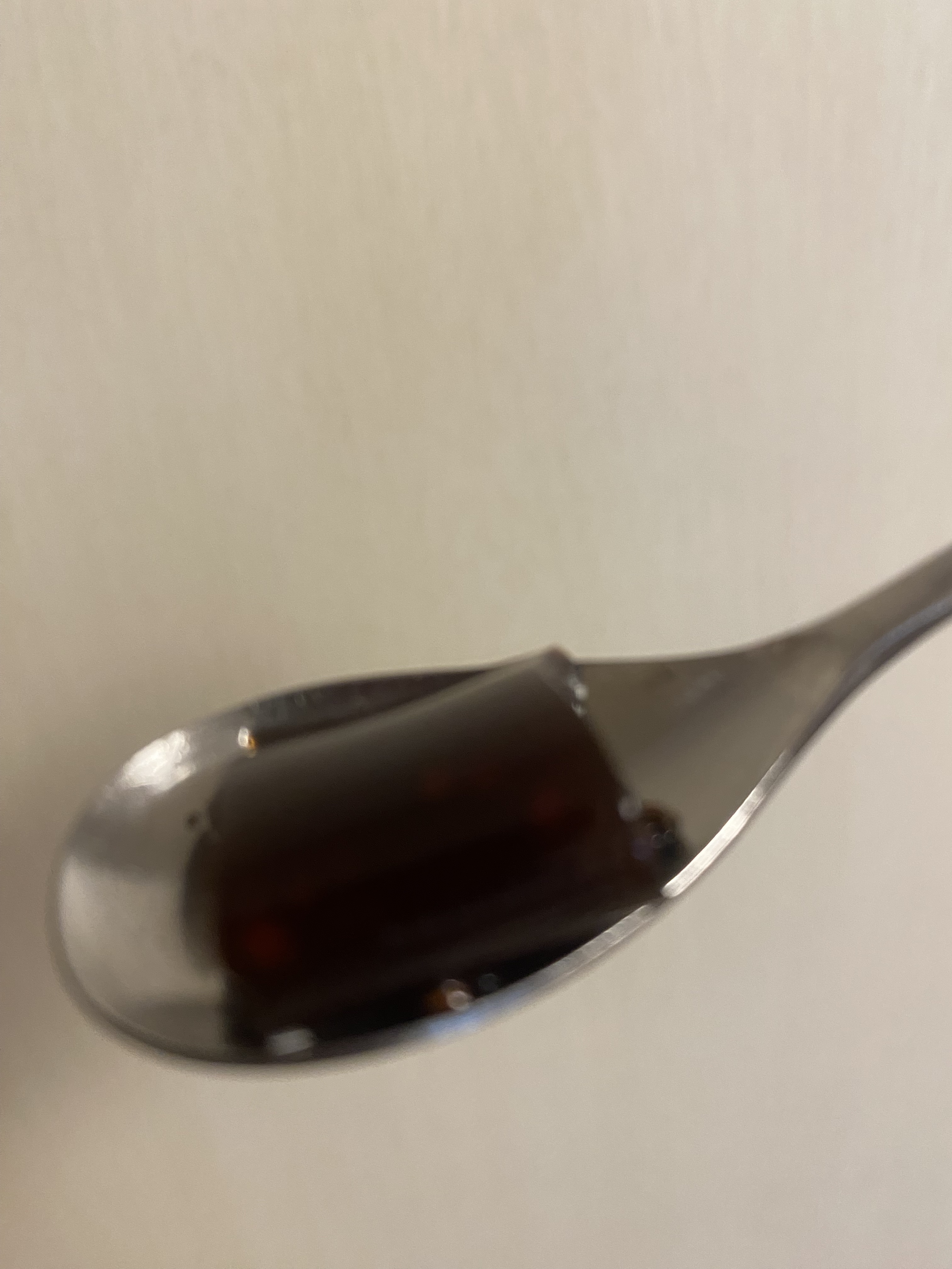 コレオロジーカットゼリー/FOODOLOGY/食品を使ったクチコミ（2枚目）