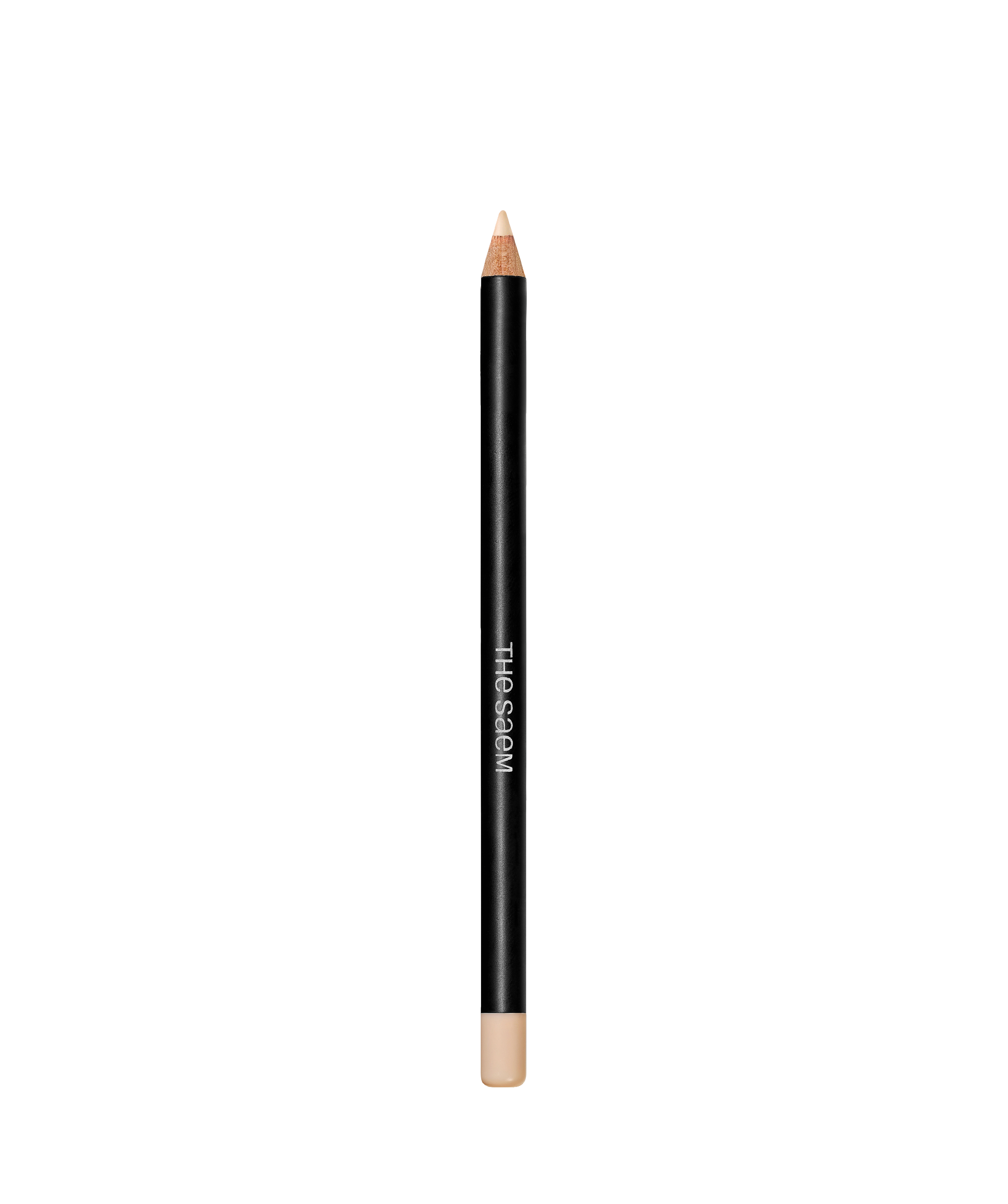 カバーパーフェクション コンシーラー ペンシル 1.5 ナチュラルベージュ