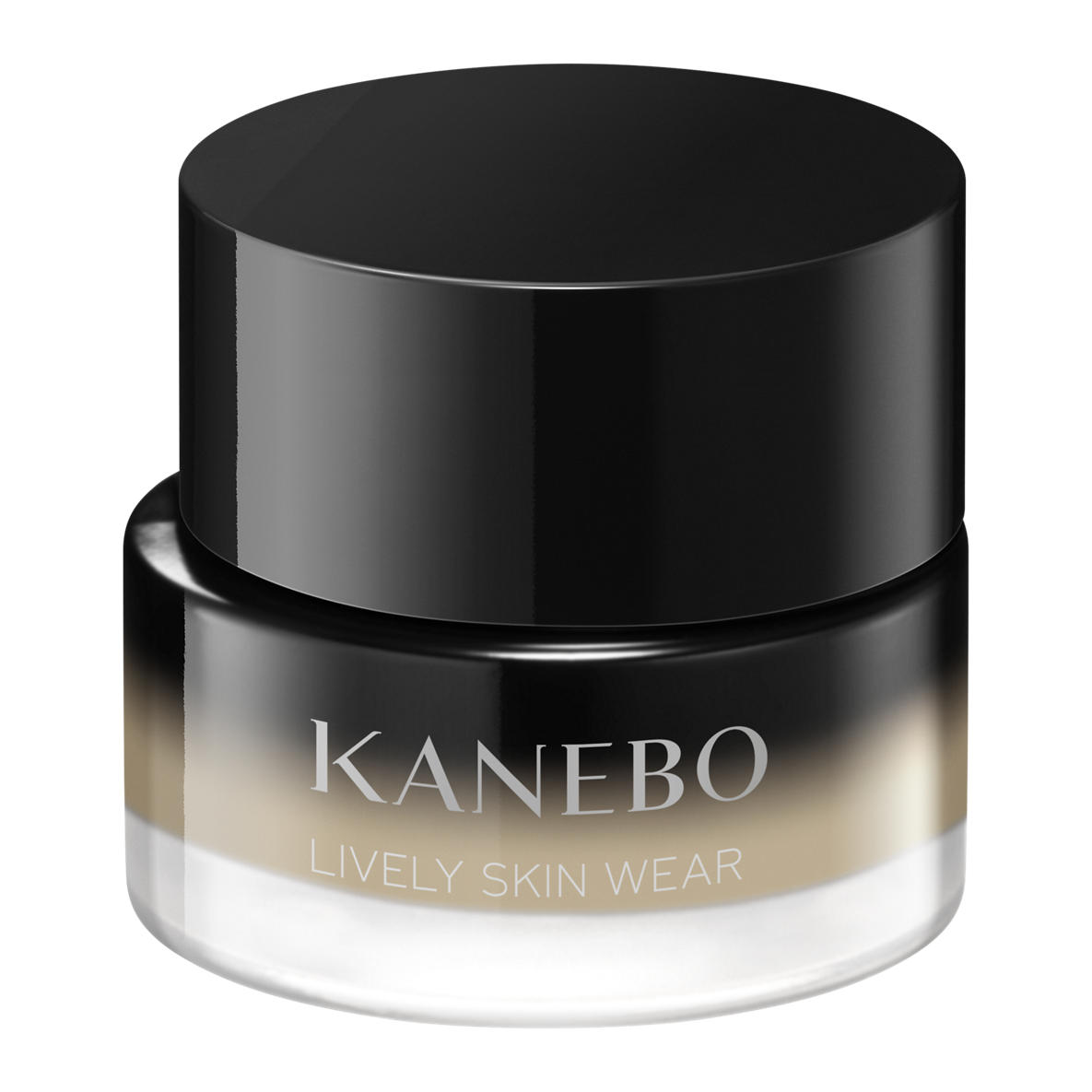 カネボウ ライブリースキン ウェアⅡ 335 Sand