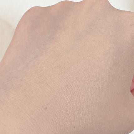 SPステイ ルミマット リキッド ファンデーション/MAYBELLINE NEW YORK/リキッドファンデーションを使ったクチコミ(4枚目)