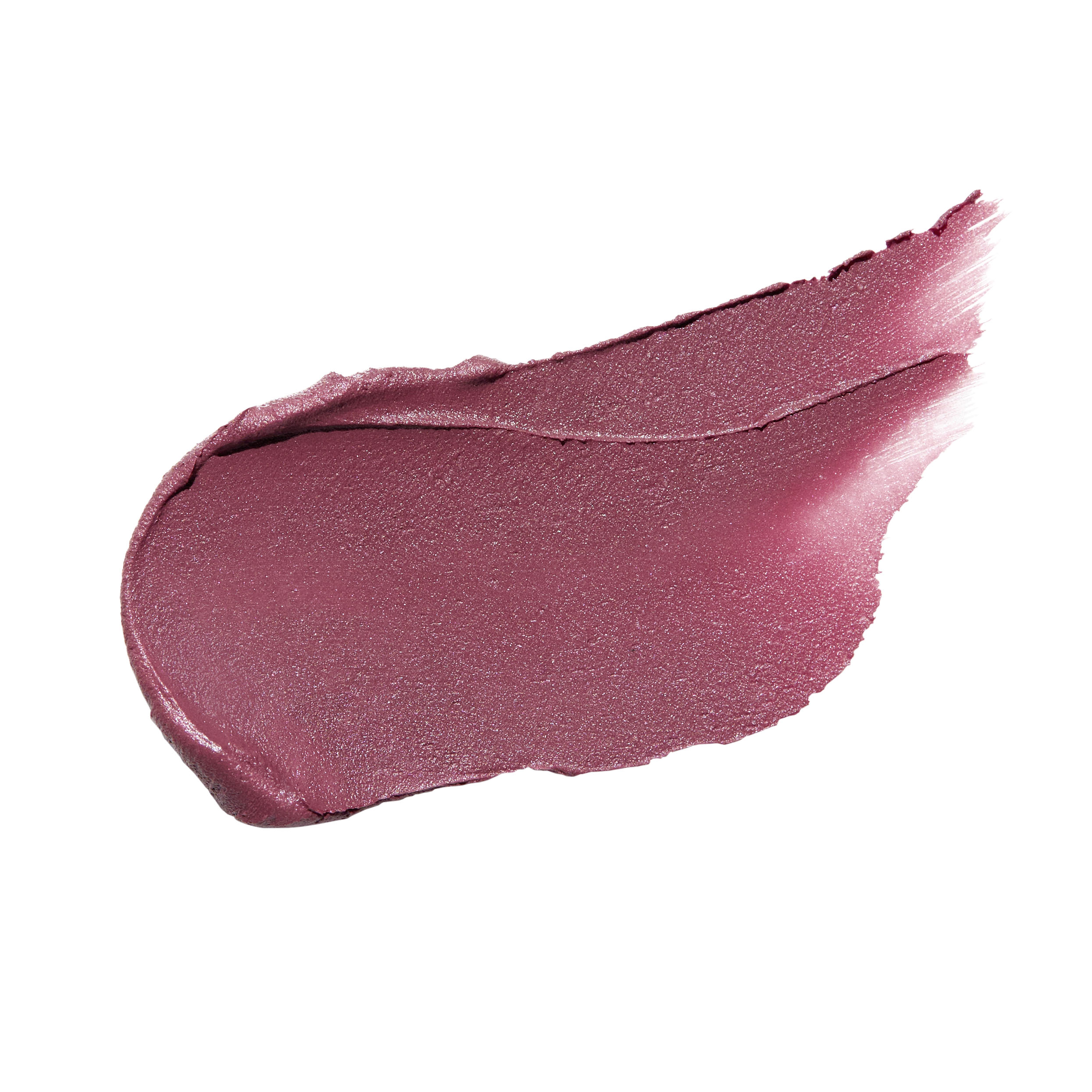 カネボウ ルージュスターブリーズ EX6 Roast Fig