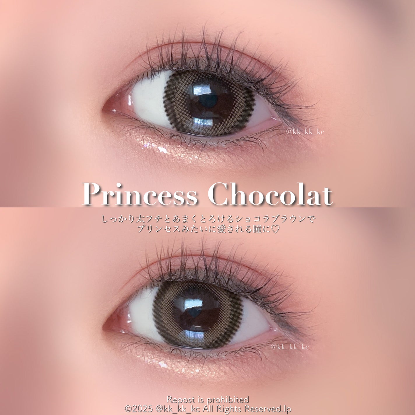 arii ðŠ¢ð€ã«ã©ã³ã³ãã㢠on LIPS ãïŒŒå¯æããã
ã£â¡ïŒãã¬ãã£ãã倪ããã«ã©ã³ã³æ°ç»å Žðââ¬ðªâšã€..ãïŒ2æç®ïŒ