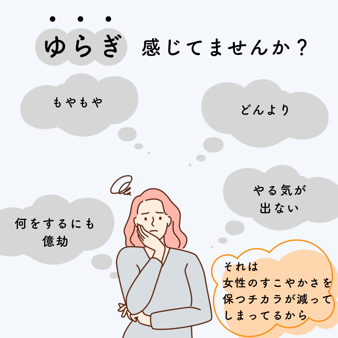 DHC 大豆イソフラボン エクオール/DHC/健康サプリメントを使ったクチコミ（2枚目）