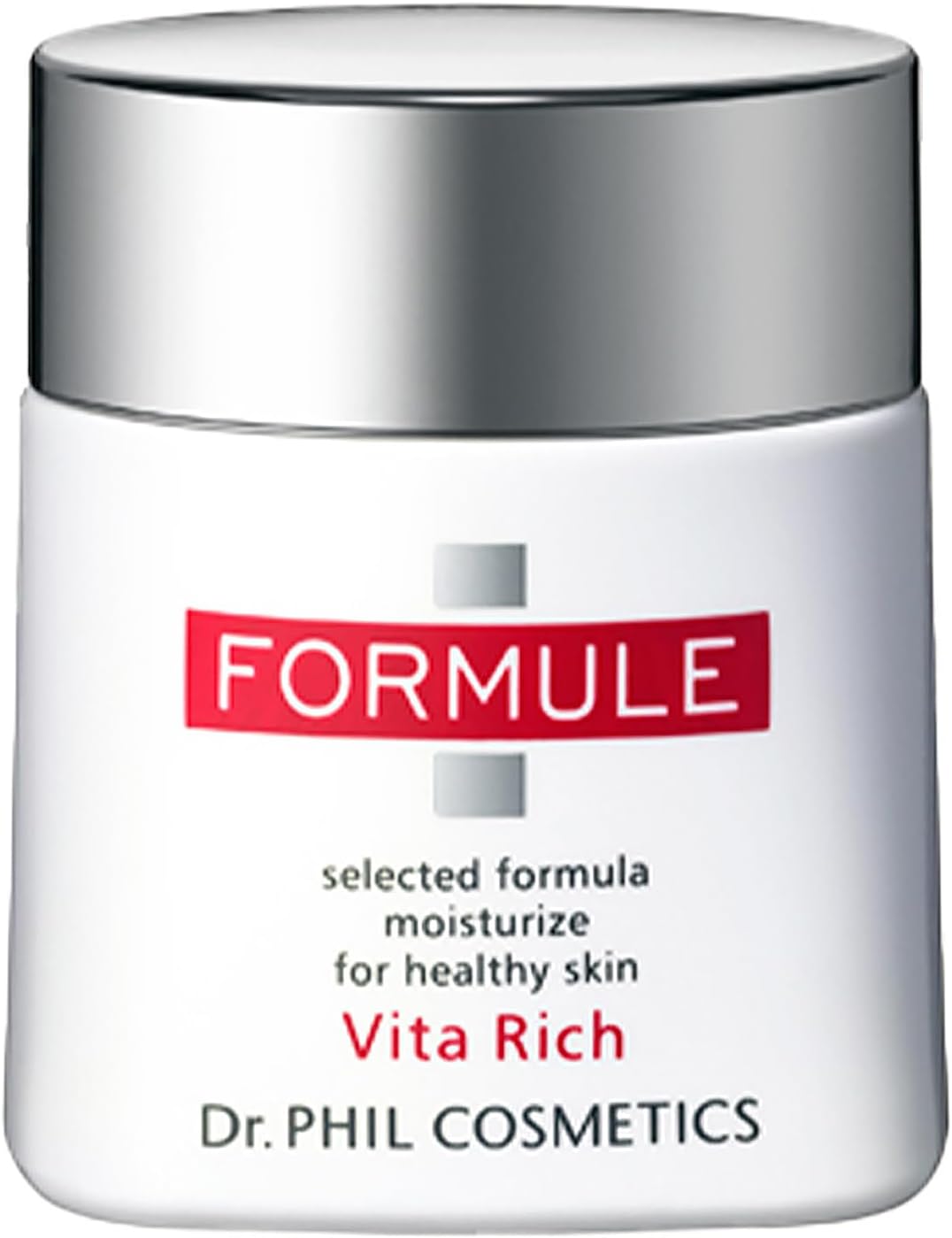 フォルミュール ビタリッチ