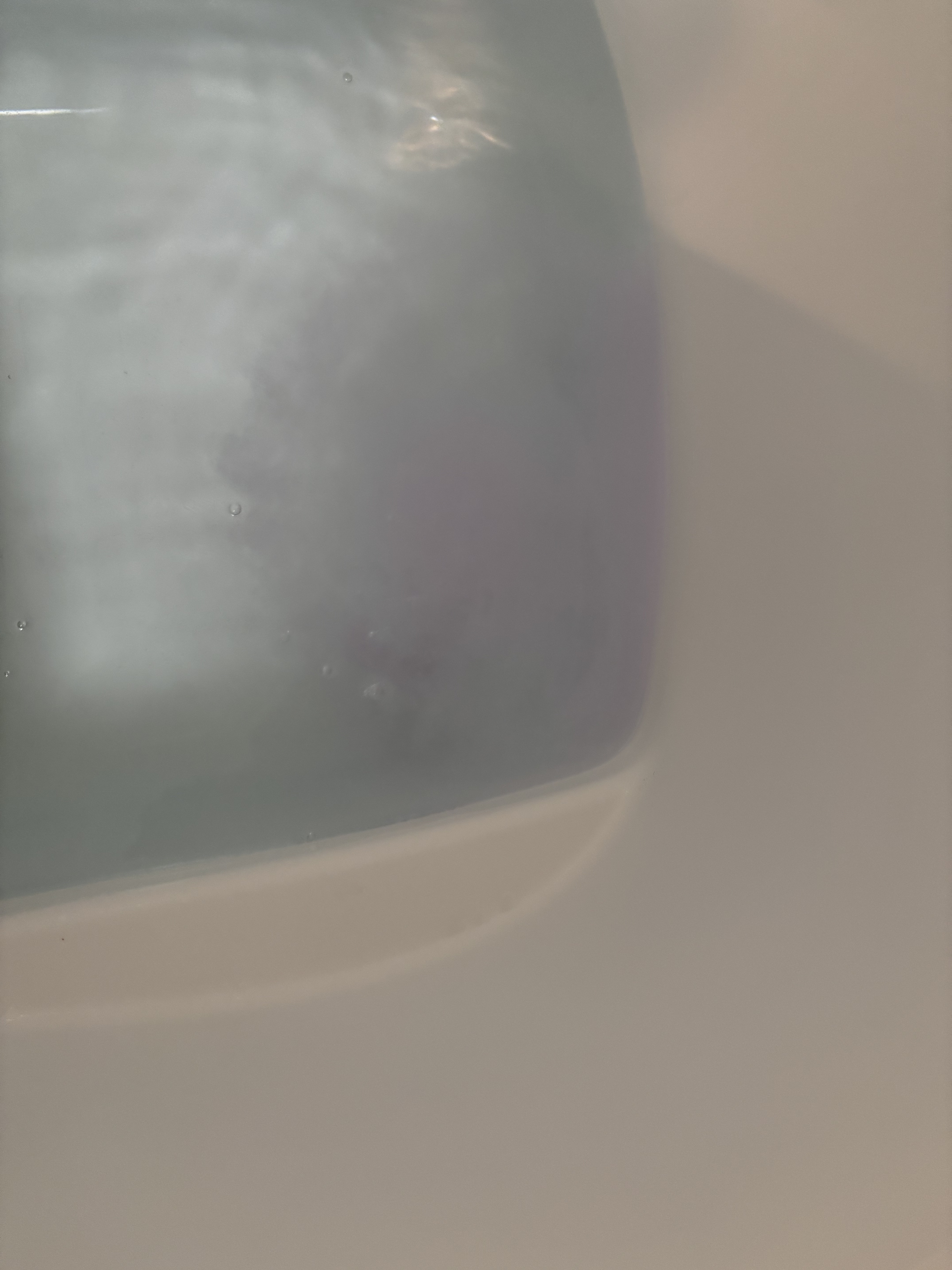 メディキュア 花果実の香り/バブ/炭酸系入浴剤を使ったクチコミ（3枚目）