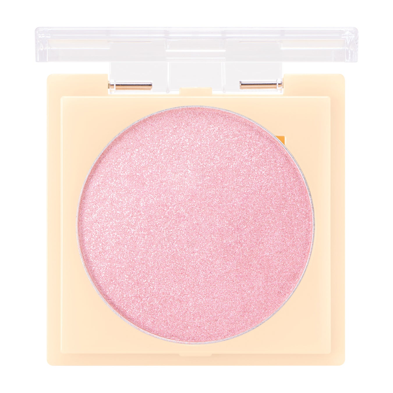 05 チュチュベリー