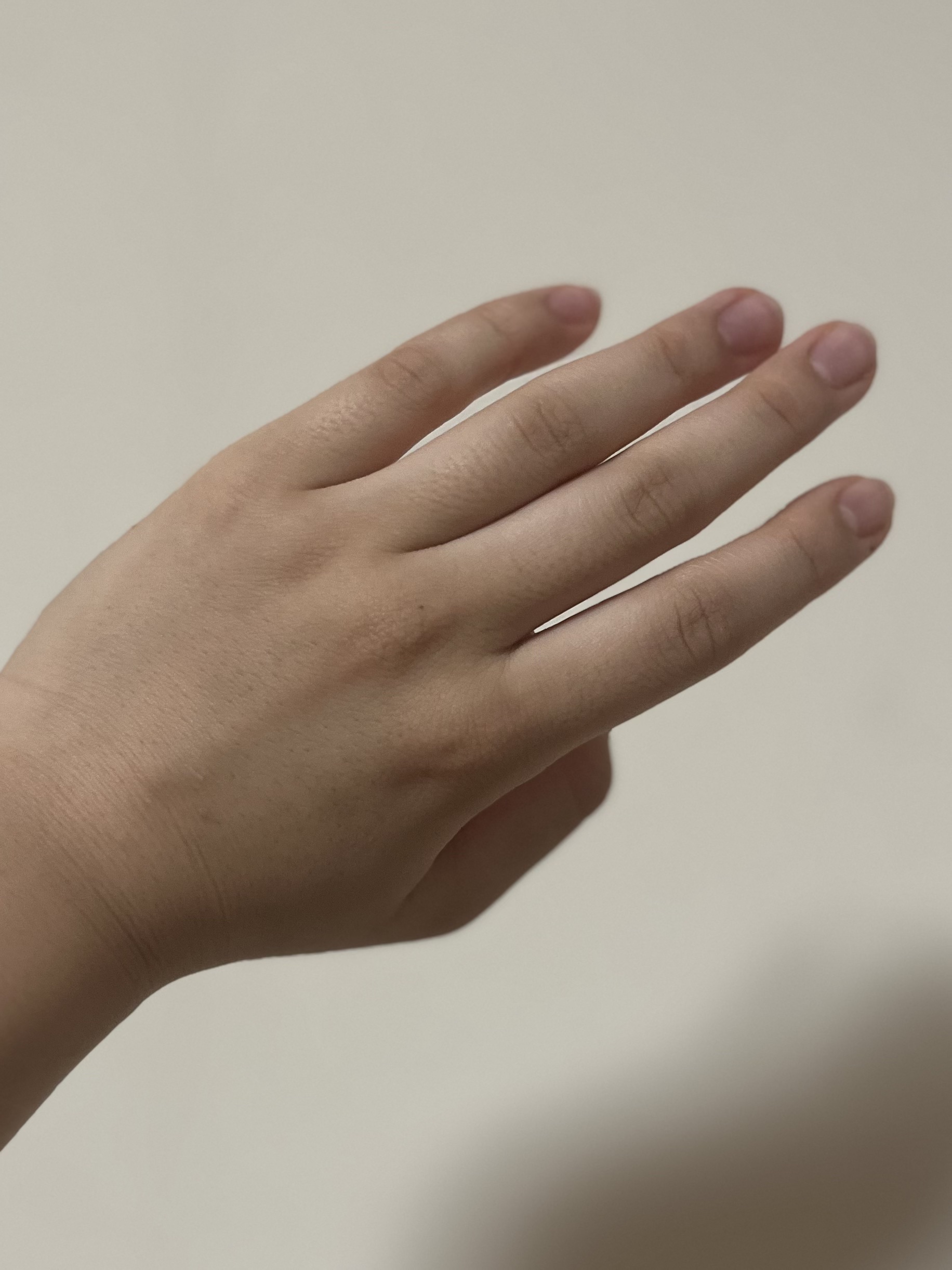 SPステイ ルミマット リキッド ファンデーション/MAYBELLINE NEW YORK/リキッドファンデーションを使ったクチコミ（2枚目）