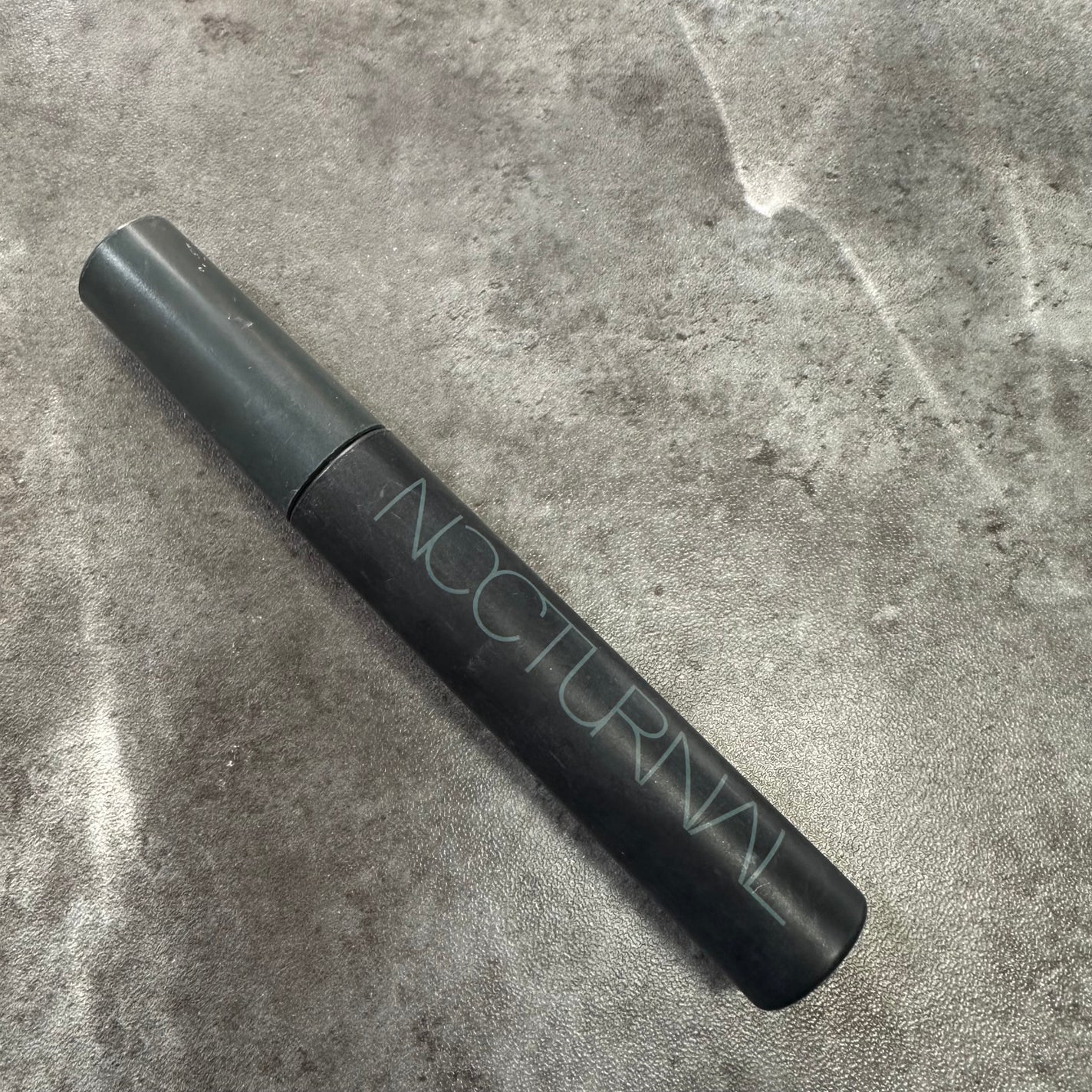 マスカラ/ミュゼル ノクターナル/マスカラを使ったクチコミ(4枚目)