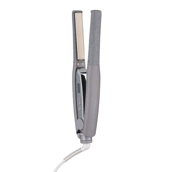 プロフェッショナル アレンジアイロン Nobby by TESCOM