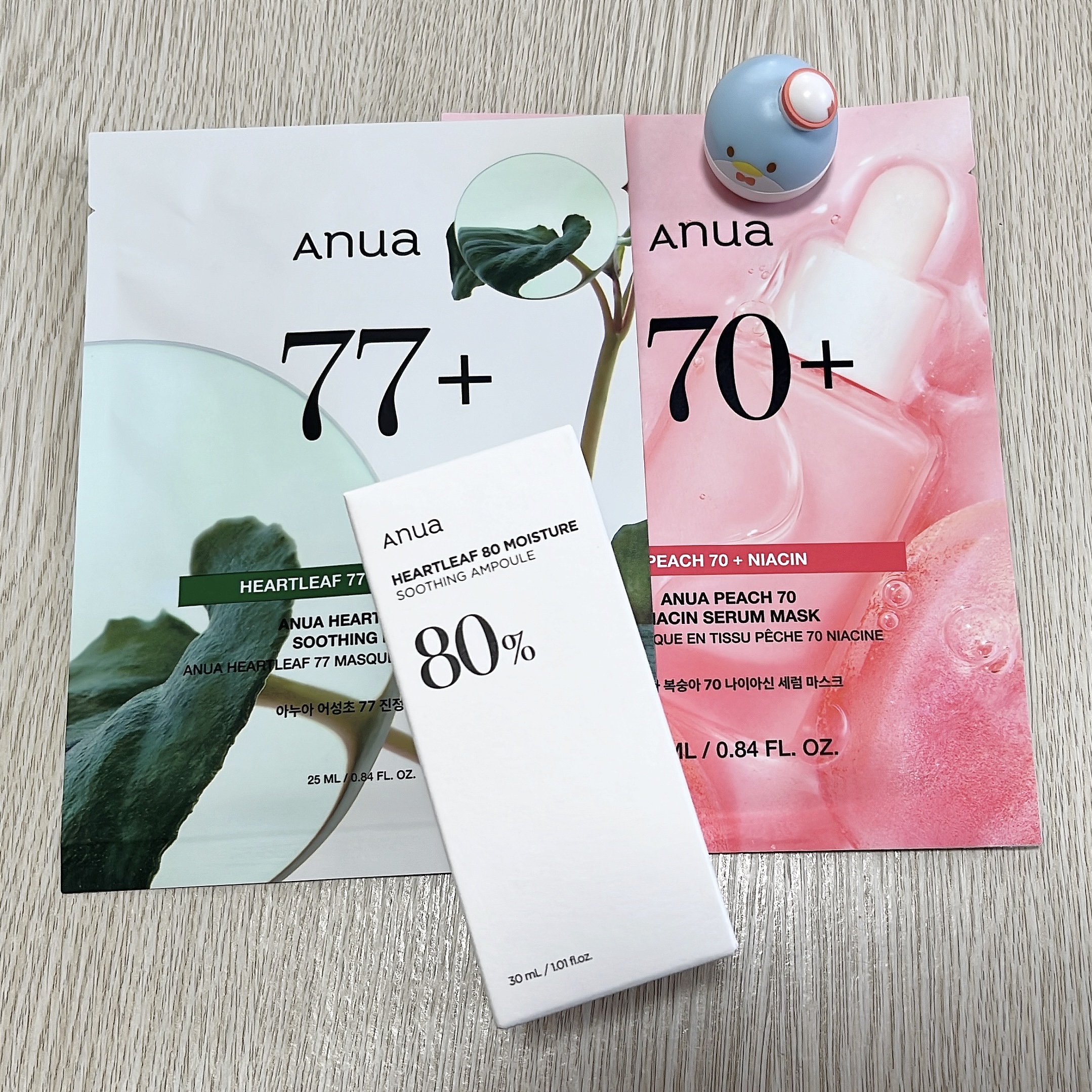 パウダー チーク/ちふれ/パウダーチークを使ったクチコミ（3枚目）