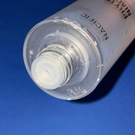 フィトナイアシン ホワイトニングトナー/NACIFIC/化粧水を使ったクチコミ(2枚目)