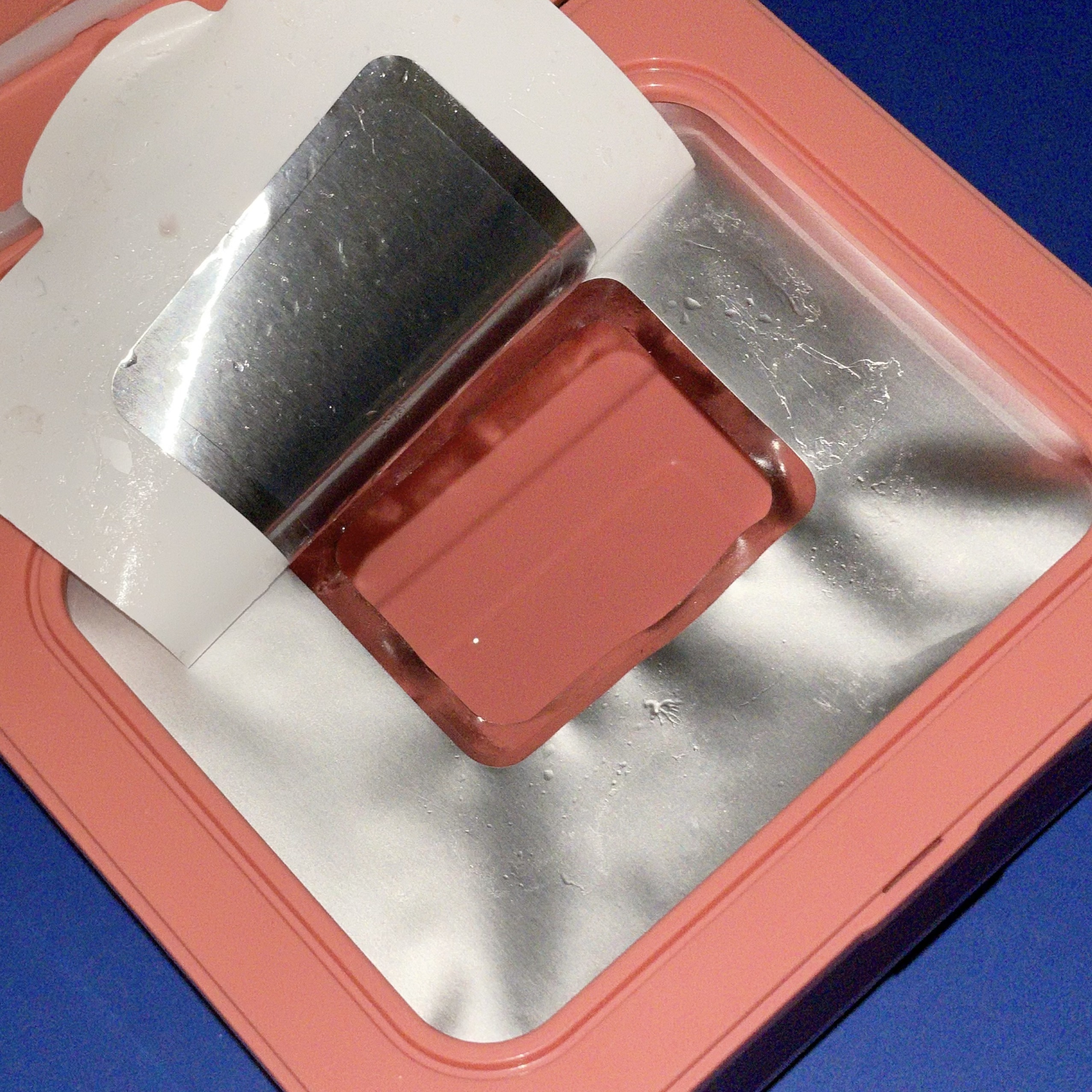 コラーゲン30daysマスク/One-day's you/シートマスク・パックを使ったクチコミ（2枚目）