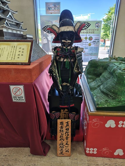 ゼロサイダートリプルビタミン/セブンイレブン/ドリンクを使ったクチコミ(6枚目)