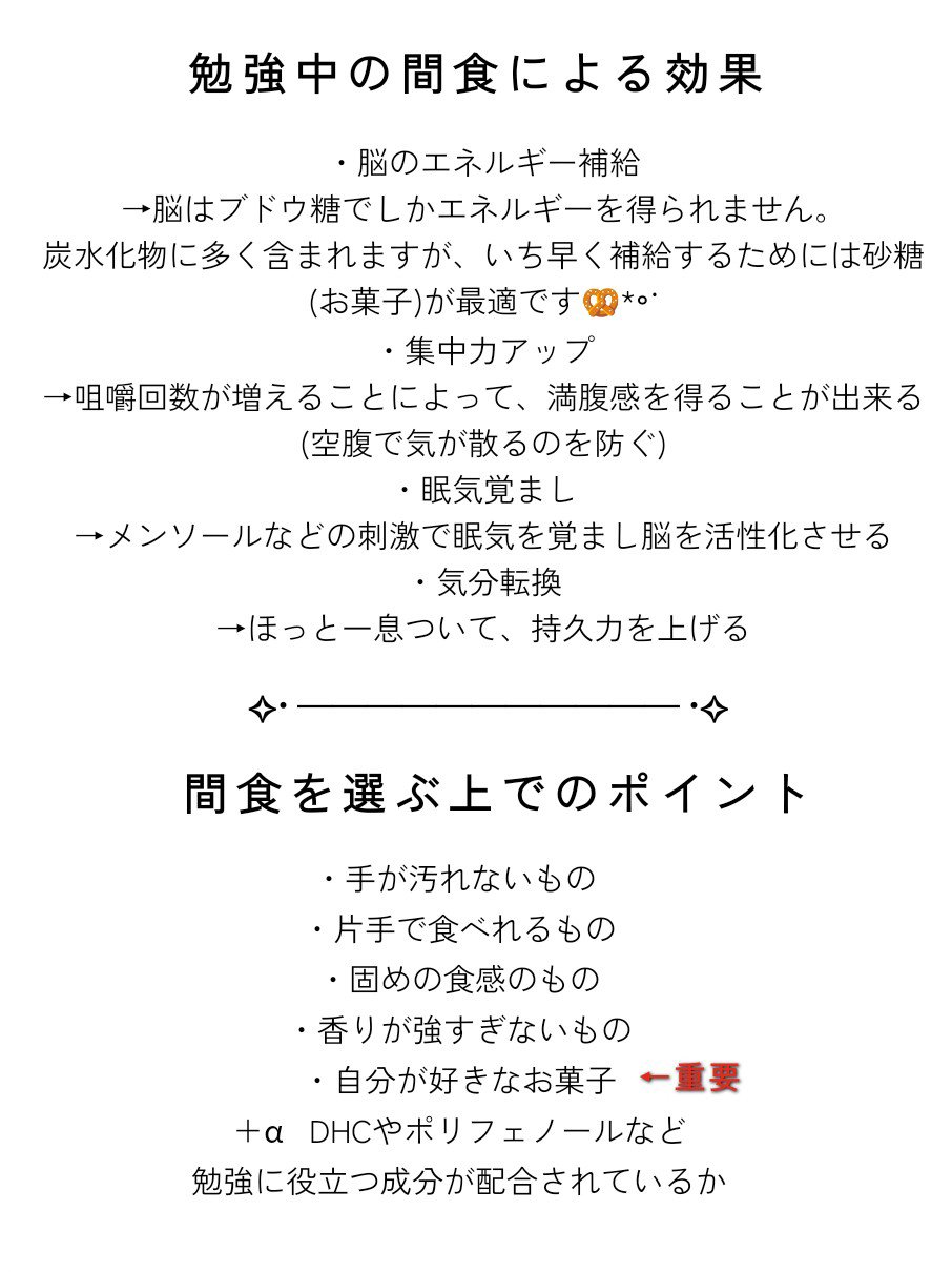 UHAグミサプリマルチビタミン/UHA味覚糖/食品を使ったクチコミ（3枚目）