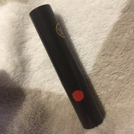 リップザカラー/リップザカラー/口紅を使ったクチコミ(1枚目)