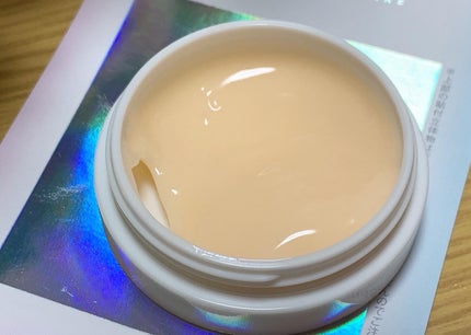 を使ったクチコミ(1枚目)