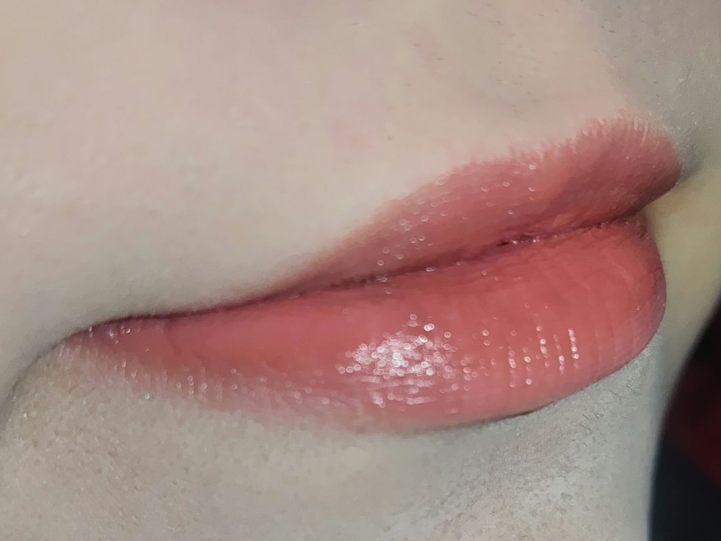 チーク ポップ/CLINIQUE/パウダーチークを使ったクチコミ(6枚目)