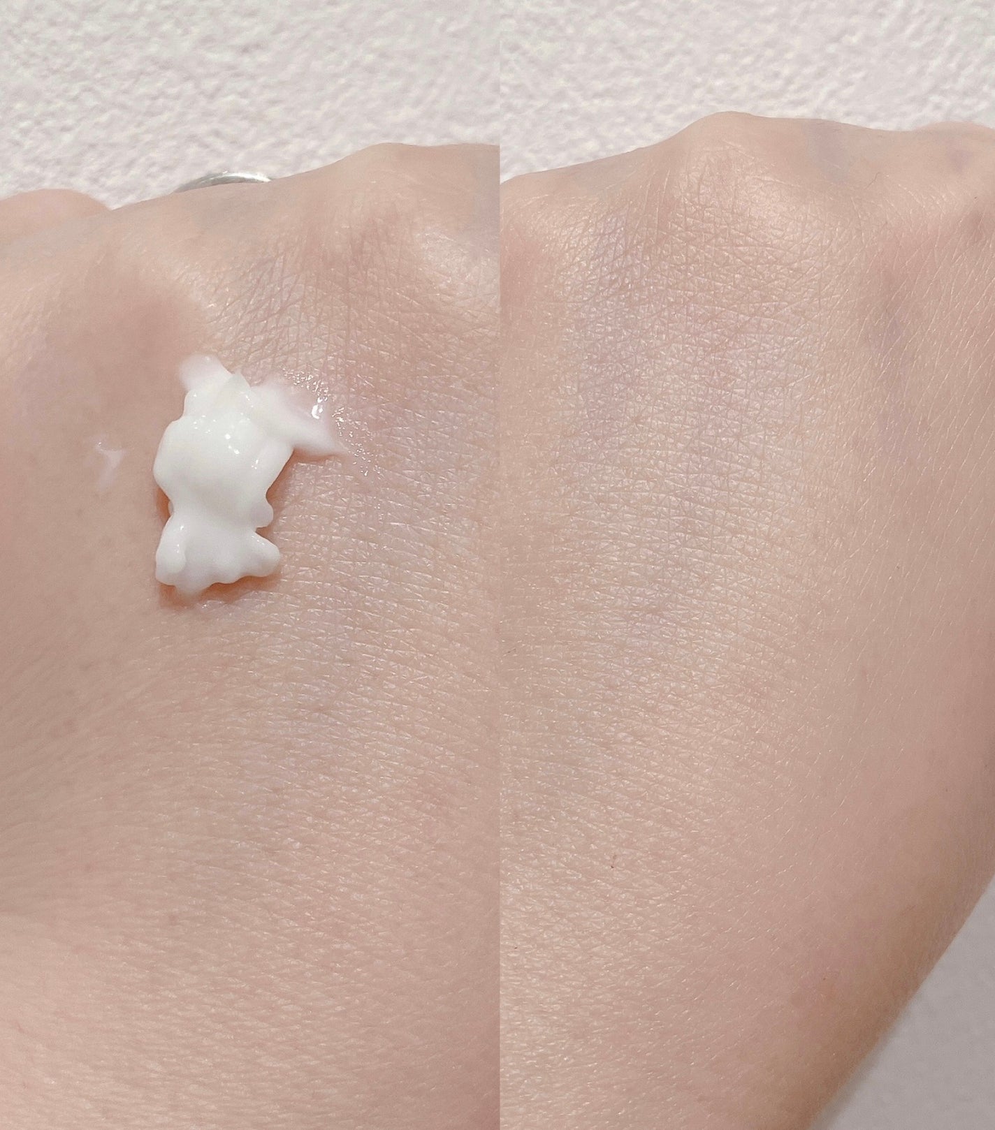 コスデバハ C1セラミドクリーム/コスデバハ/フェイスクリームを使ったクチコミ(2枚目)