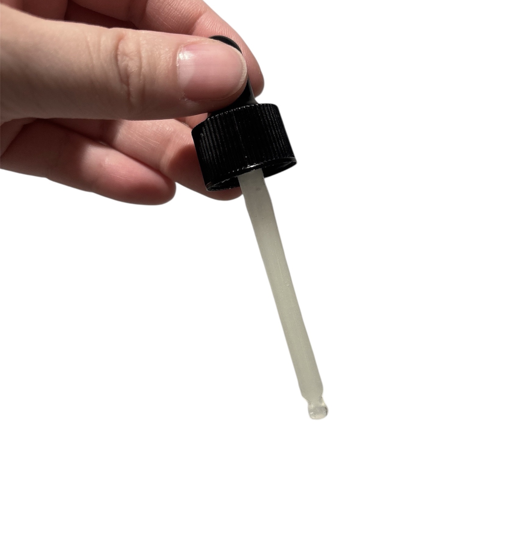 5番 白玉グルタチオンＣ美容液/numbuzin/美容液を使ったクチコミ（2枚目）