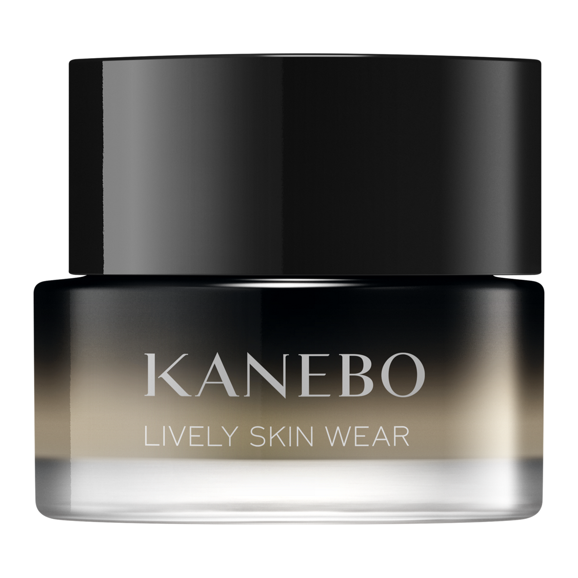 カネボウ ライブリースキン ウェアⅡ 135 Rose / KANEBO(カネボウ) | LIPS