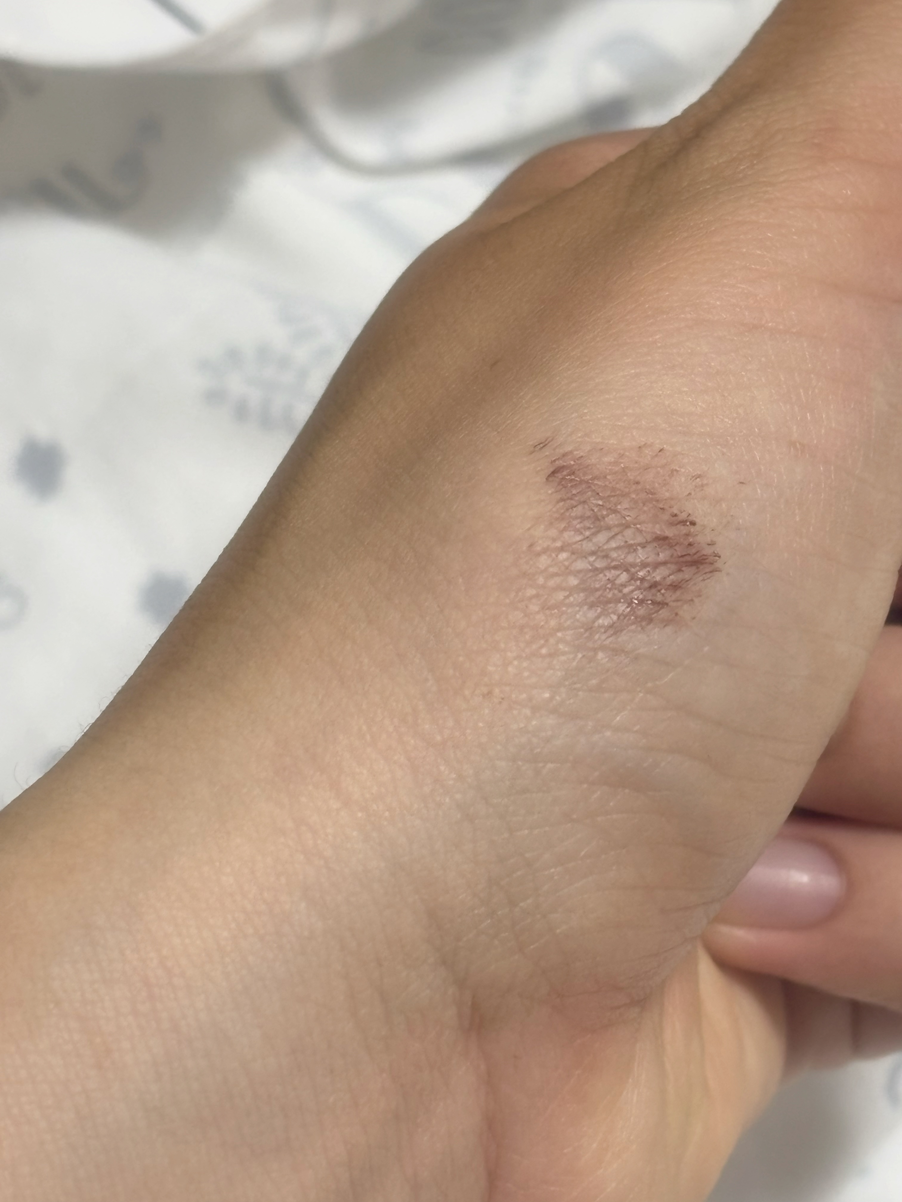 スカイハイ/MAYBELLINE NEW YORK/マスカラを使ったクチコミ（3枚目）