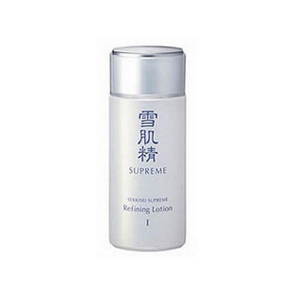 化粧水 Ｉ 140ml