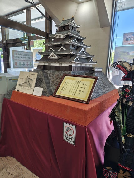 ゼロサイダートリプルビタミン/セブンイレブン/ドリンクを使ったクチコミ(5枚目)