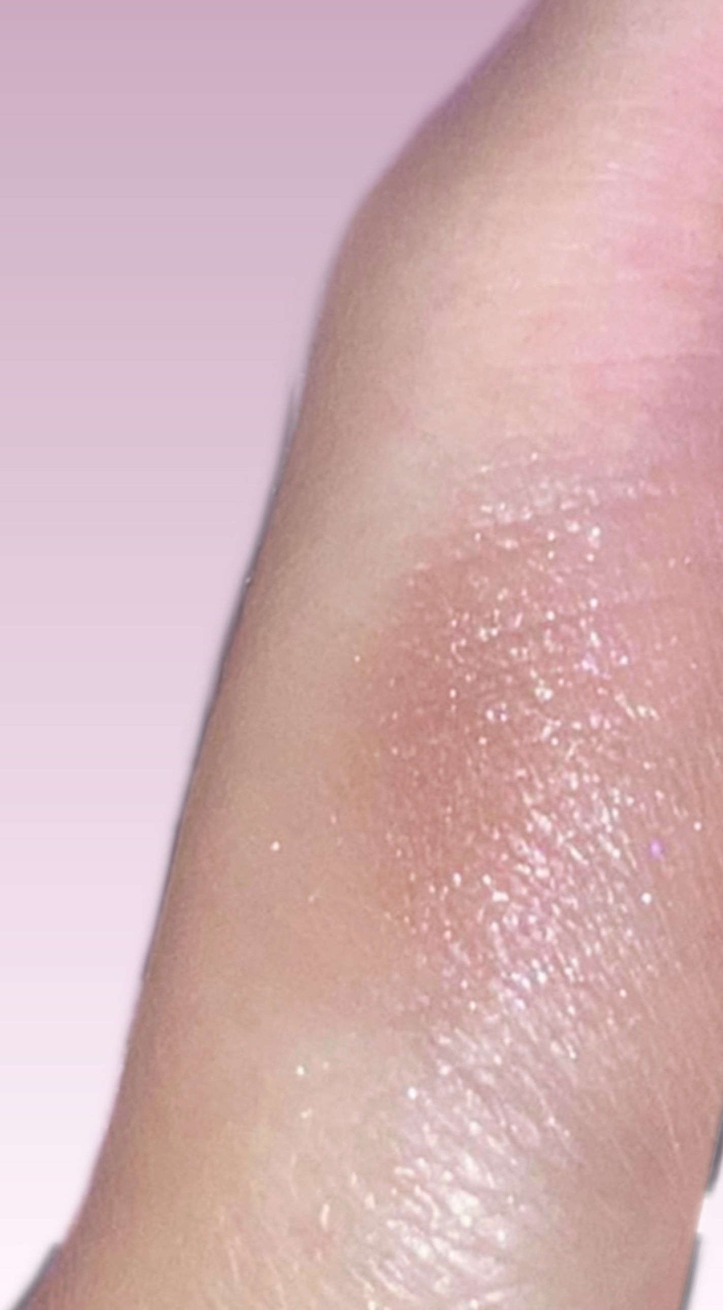 ケイト ザ アイカラー/KATE/単色アイシャドウを使ったクチコミ(2枚目)