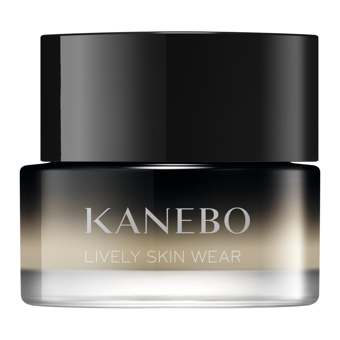 カネボウ KANEBO ライブリースキンウェアⅡ 135 Rose 30g ライブリースキン ウェアII / KANEBO(クリーム・エマルジョン