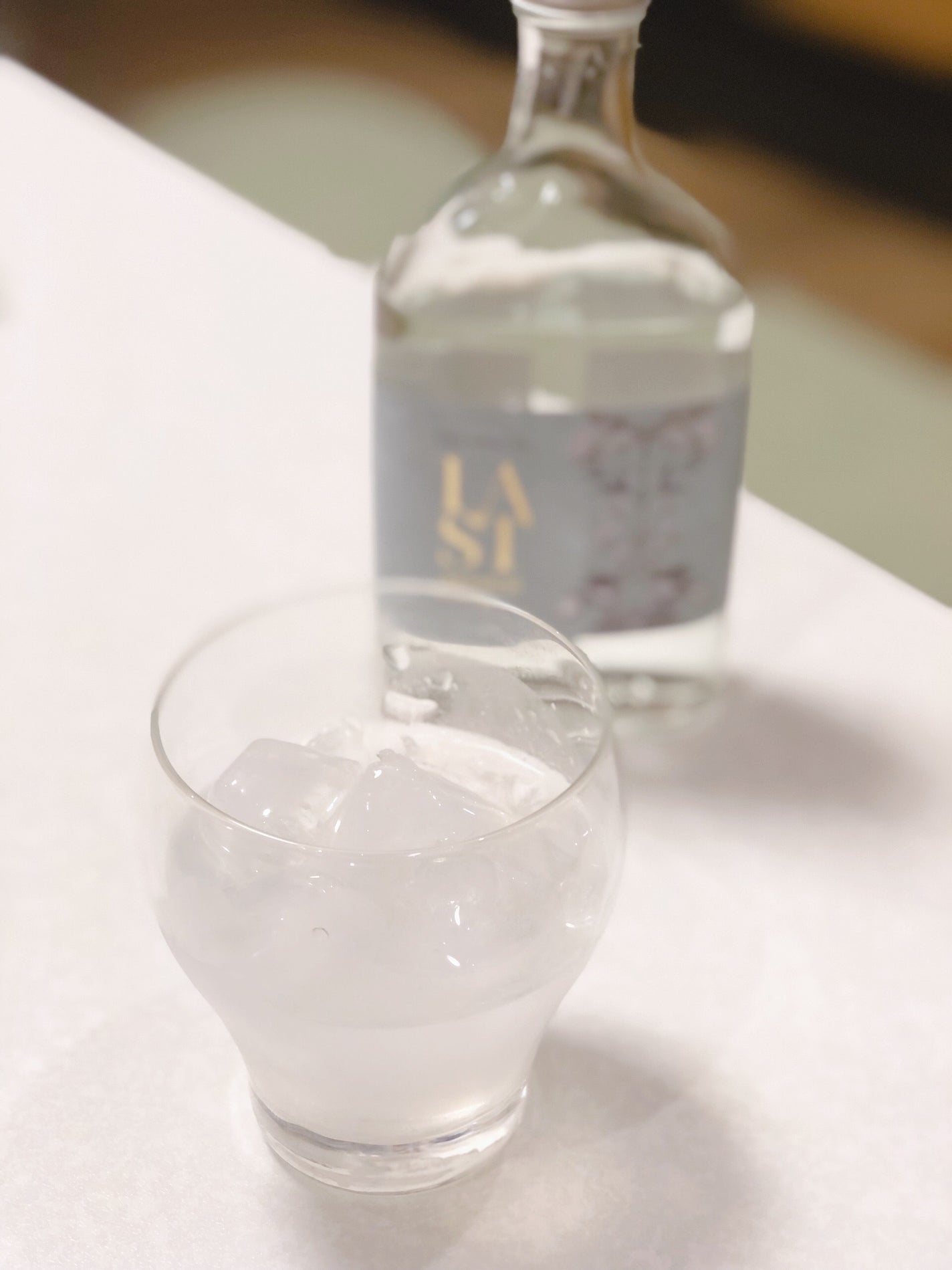 ð¥ð¢ð¬ð.ðððð çŸå®¹ã©ã€ã¿ãŒ on LIPS ããšãŠããããããªããã«IWSC2024ãŠãéè³ãåè³ããæ±äº¬ã¯..ãïŒ3æç®ïŒ