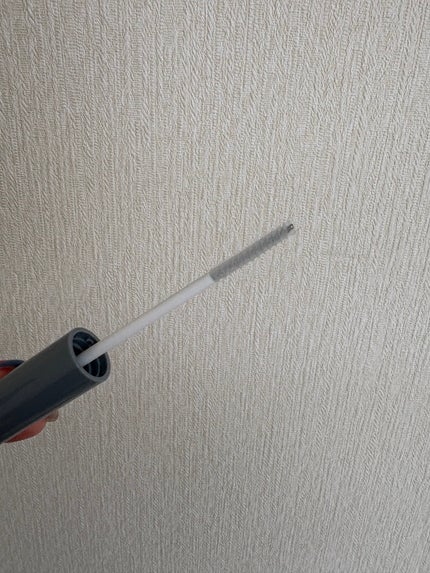 ピメル うそつき下地/pdc/マスカラ下地を使ったクチコミ(4枚目)