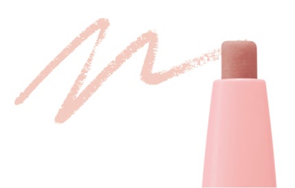 血色感チェリー