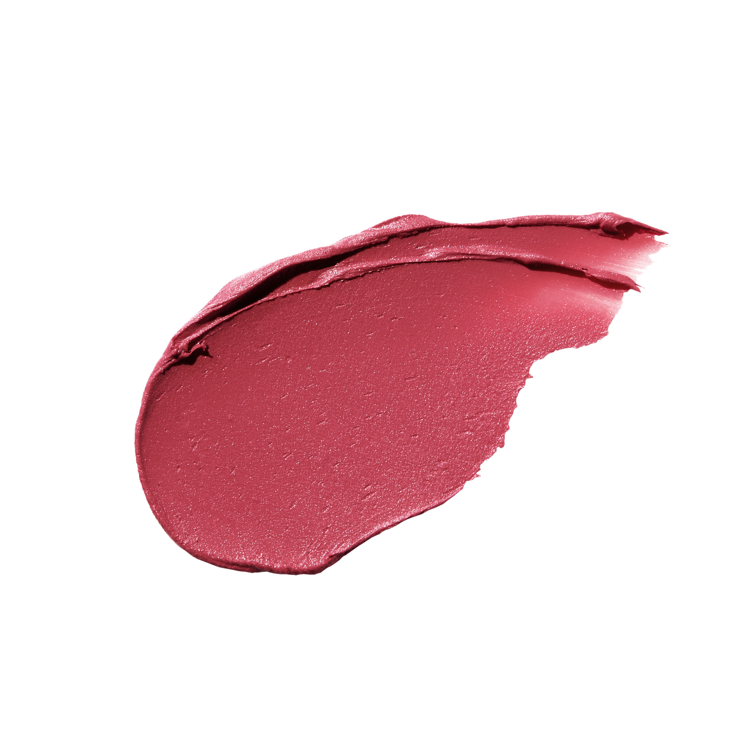 カネボウ ルージュスターブリーズ B110 Theatrical Red