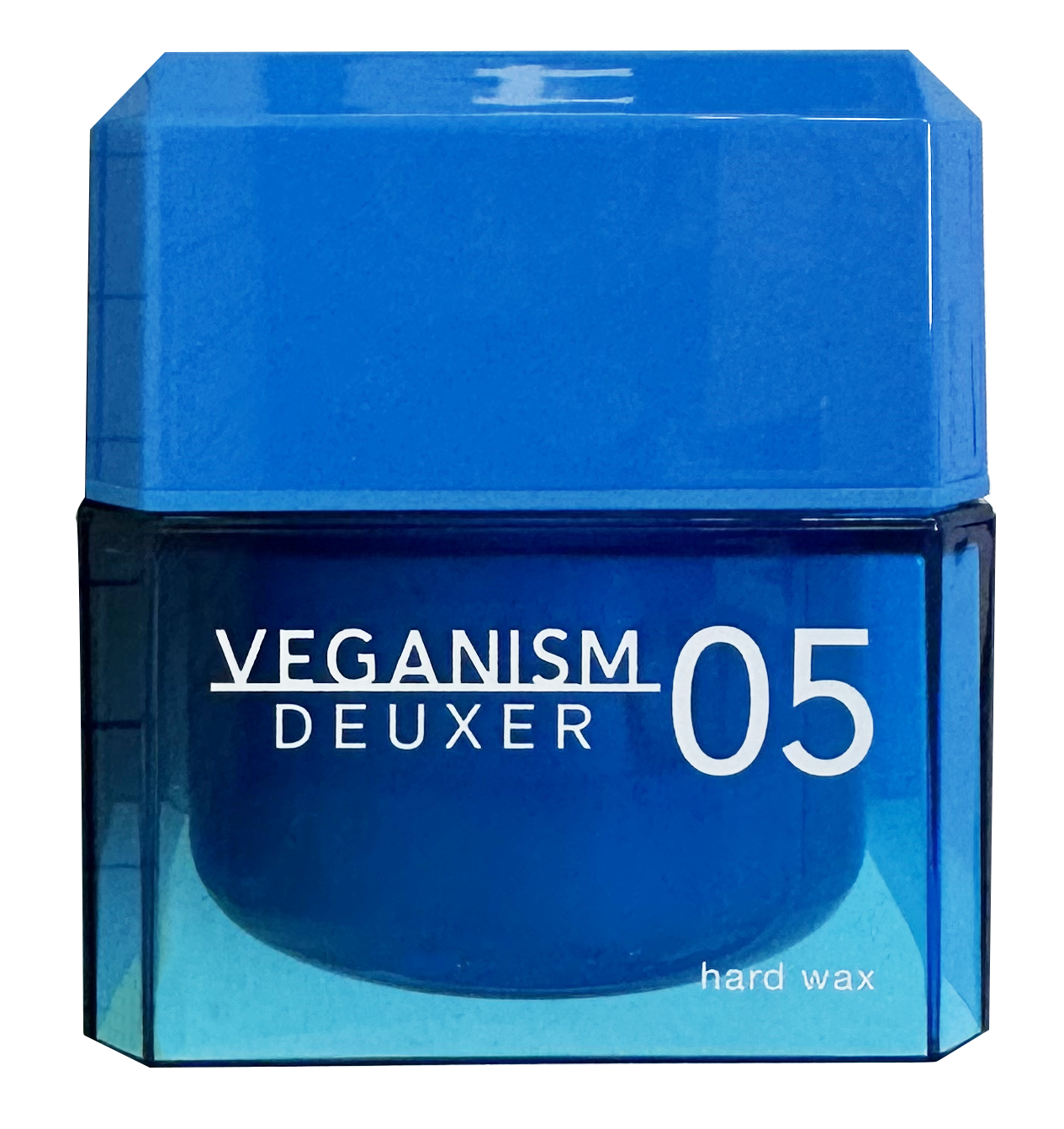 VEGANISM DEUXER ヴィーガニズムデュー05