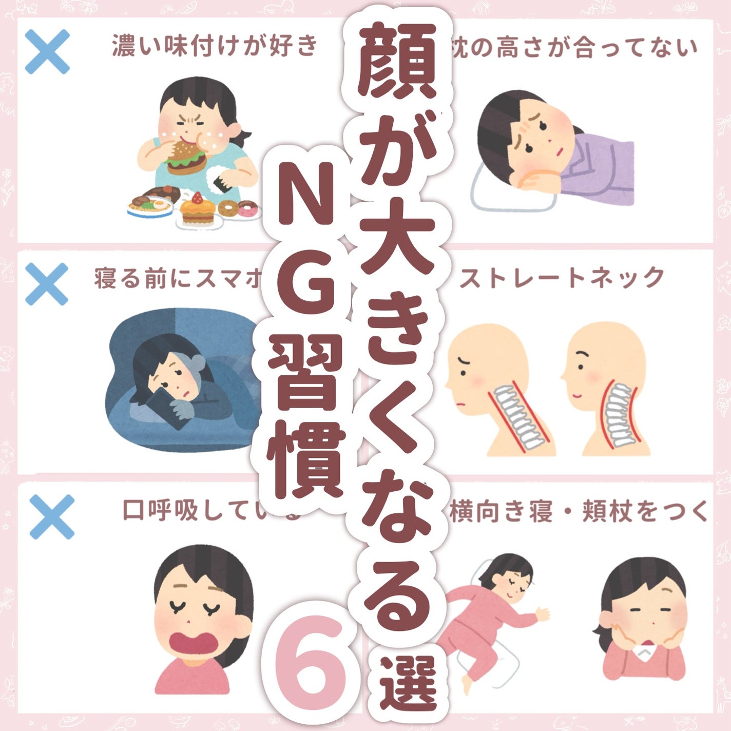 シェーディングパウダー/キャンメイク/シェーディングを使ったクチコミ(1枚目)